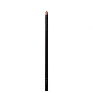 Three Japan Eyebrow , Liner Brush , Angled Tip